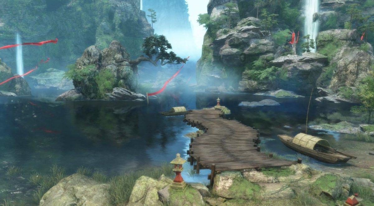 新高达破坏者