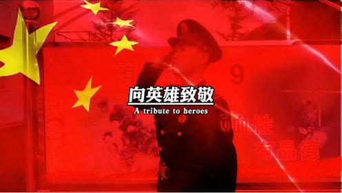 稀世珍品！全球第一款奢华AI PC 笔记本电脑在纽约发布