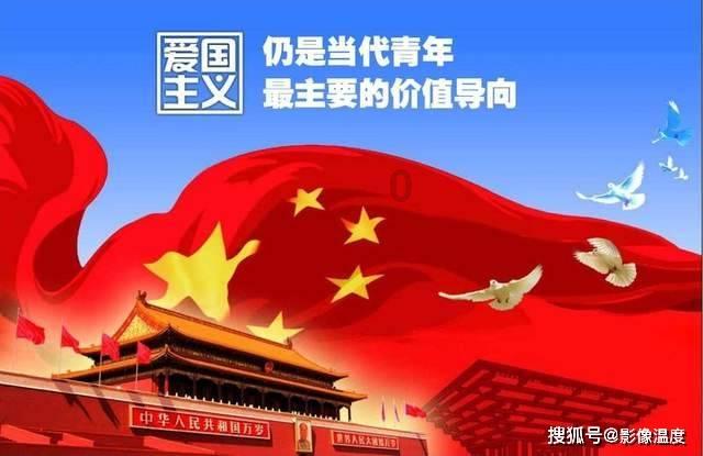 钢板网框架护栏降低了风灾的风险