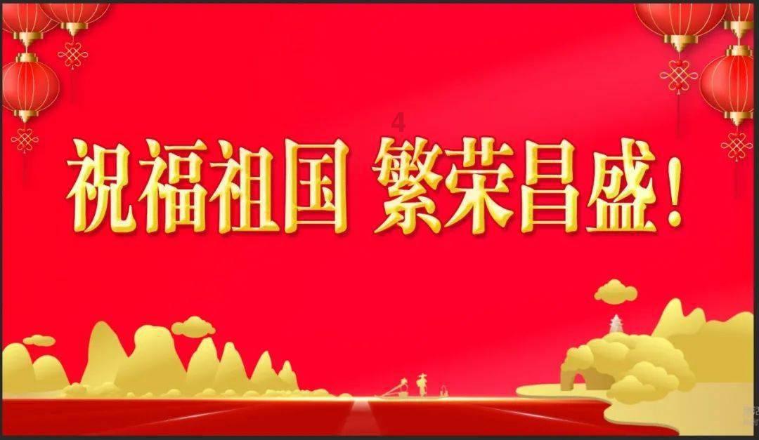 全新梅赛德斯-AMG CLA纯电动版车型谍照曝光