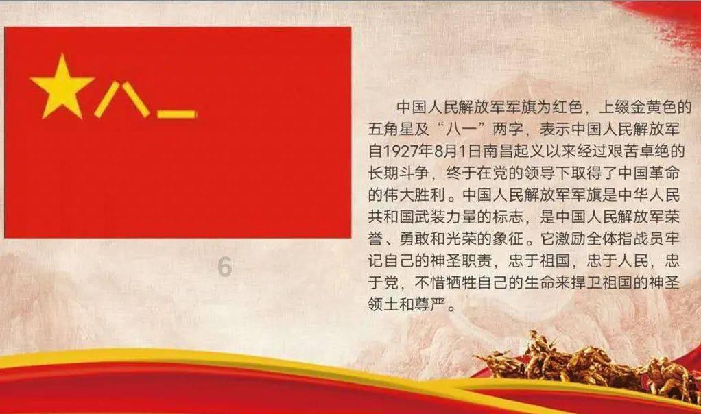 奢侈品在哪里可以鉴定真假？游戏画面
