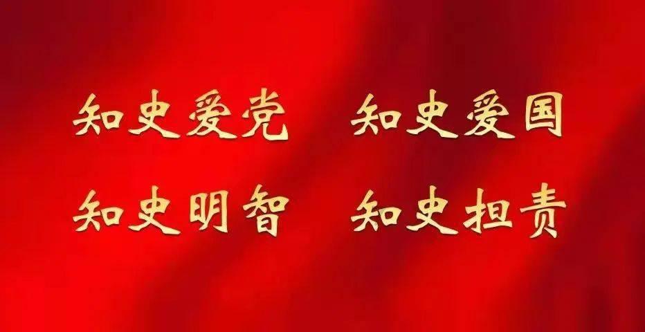 《幻兽帕鲁》爆火后 发行商已在国内注册多个商标