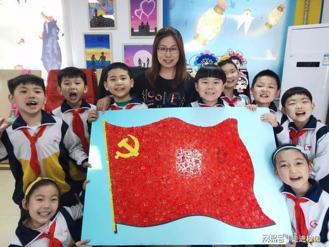 在现实社会，门当户对真的那么重要吗？