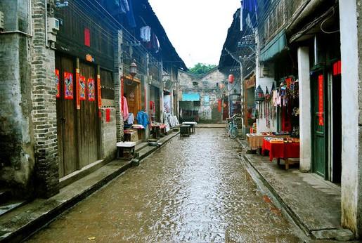 颍泉 | 书香溢园 阅读悦美——太山庙幼教集团开展教师读书分享交流活动