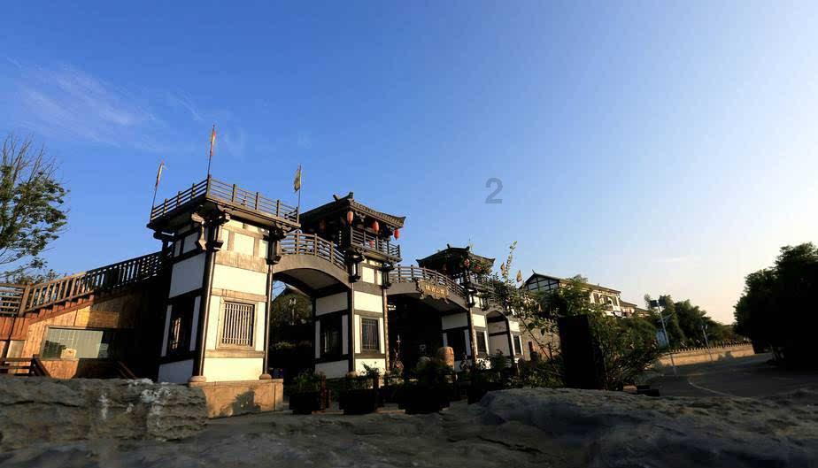 合肥瑶海区发布最新人事任免 吴钊任副区长