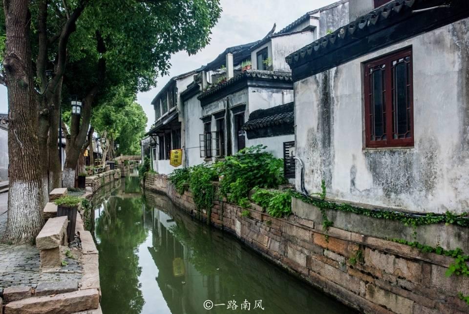这个寒假，茅箭区“官方”免费帮带娃